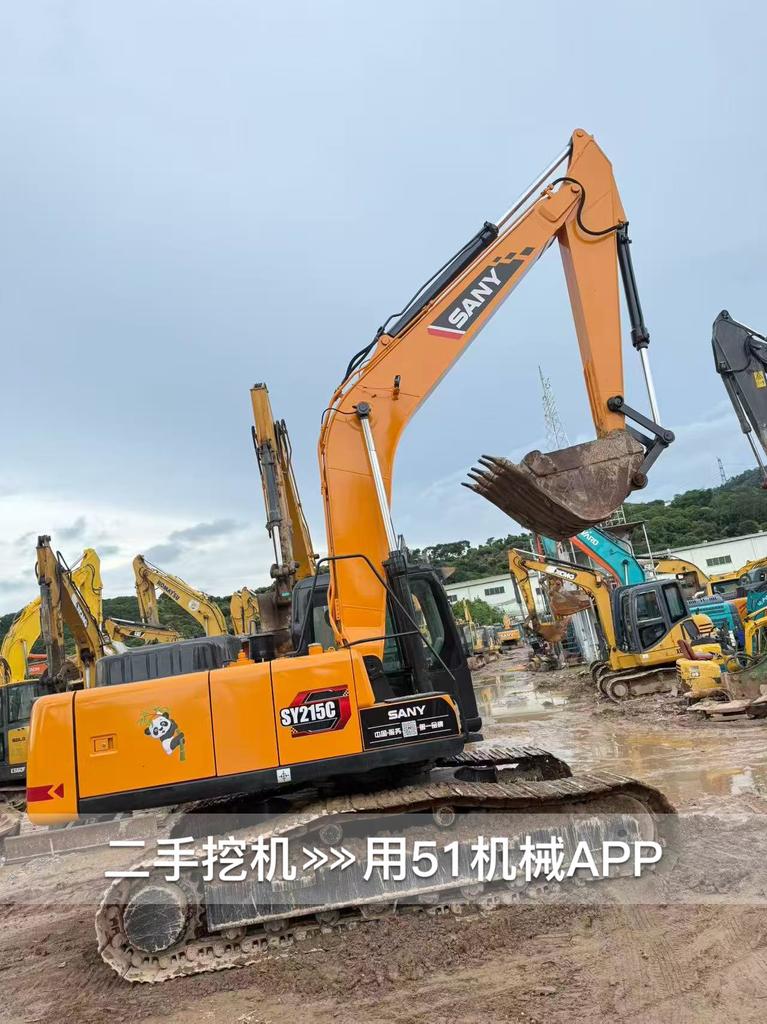 https://assets.gongji58.com/circle/2026-07-21/s7h8d5r3je1784606702.png?watermark/1/image/a29kbzovL2dqZ2ovd2F0ZXJtYXJrL3dqLnBuZw/gravity/South/dx/0/dy/200/wst/2/ws/1|imageView2/0/w/1024/interlace/1